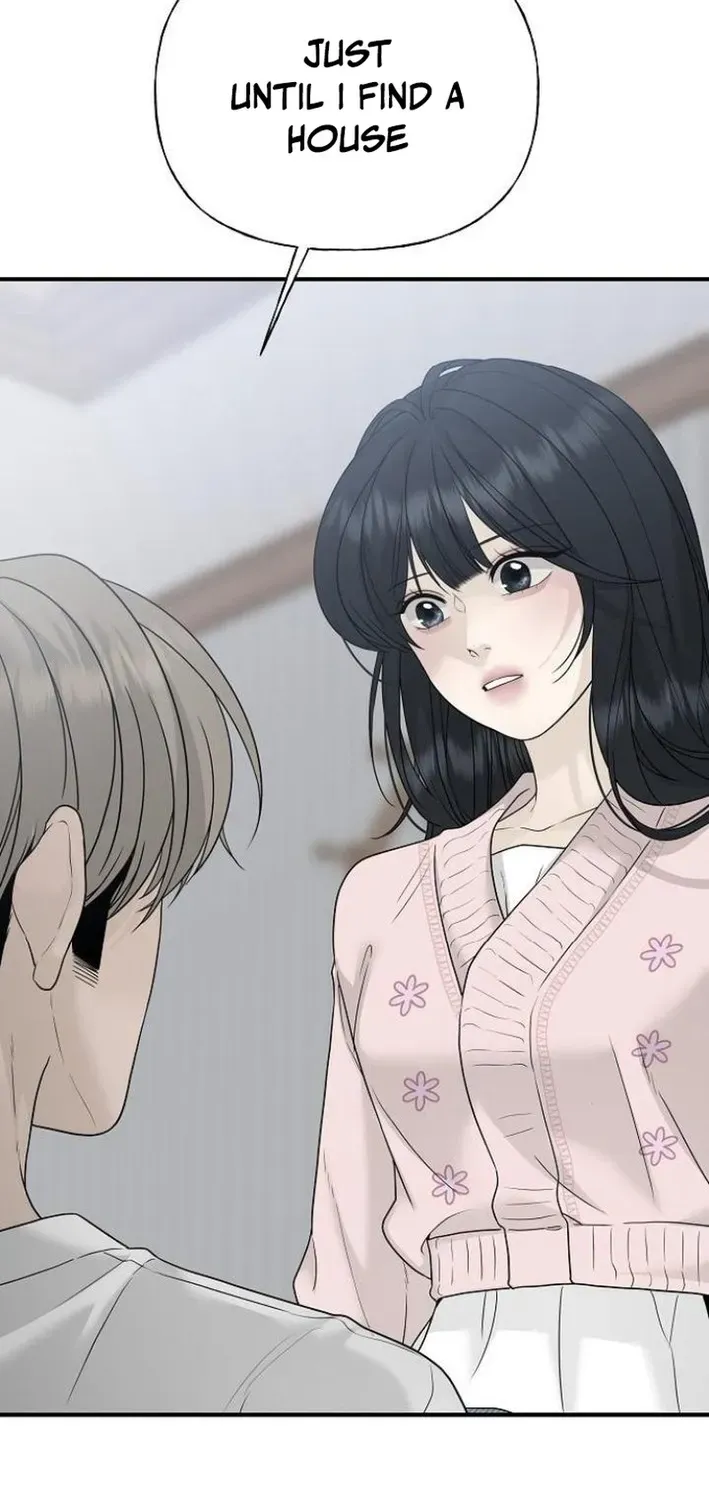 Read Gentle Intruder chapter 2 image 102 on Lezhin