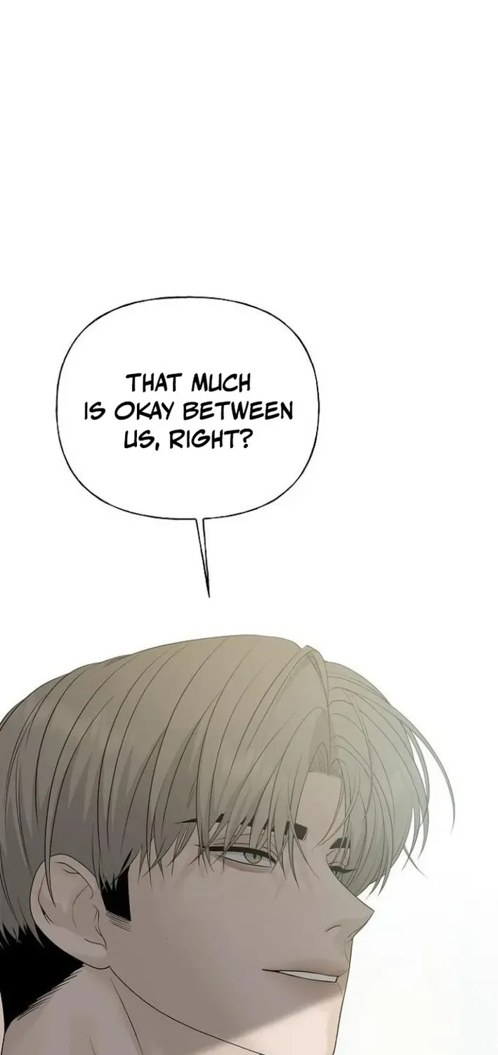 Read Gentle Intruder chapter 2 image 103 on Lezhin