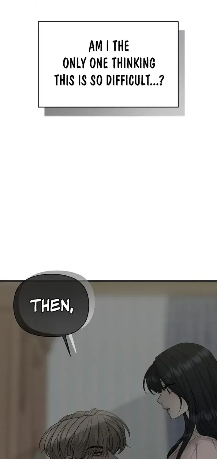 Read Gentle Intruder chapter 2 image 112 on Lezhin