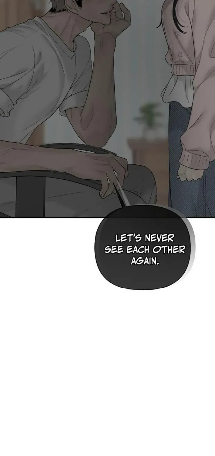 Read Gentle Intruder chapter 2 image 113 on Lezhin