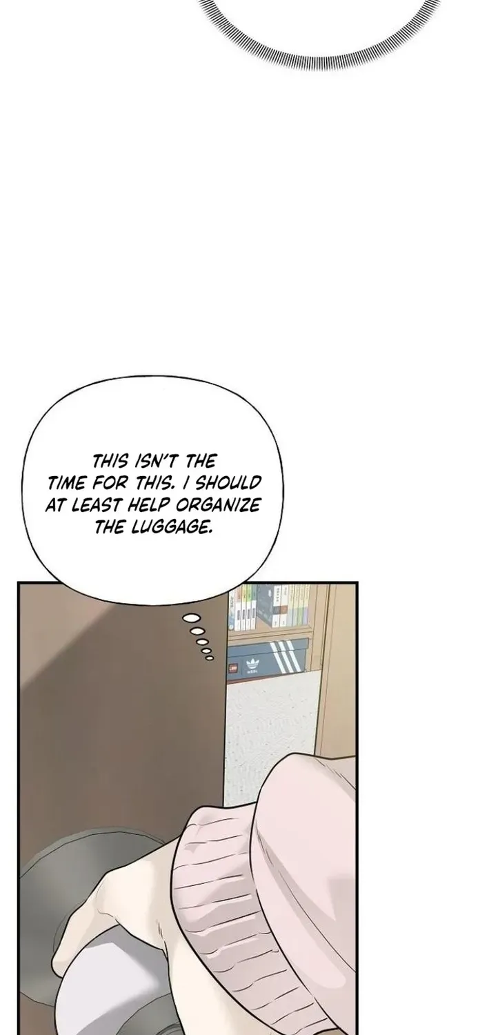 Read Gentle Intruder chapter 2 image 117 on Lezhin