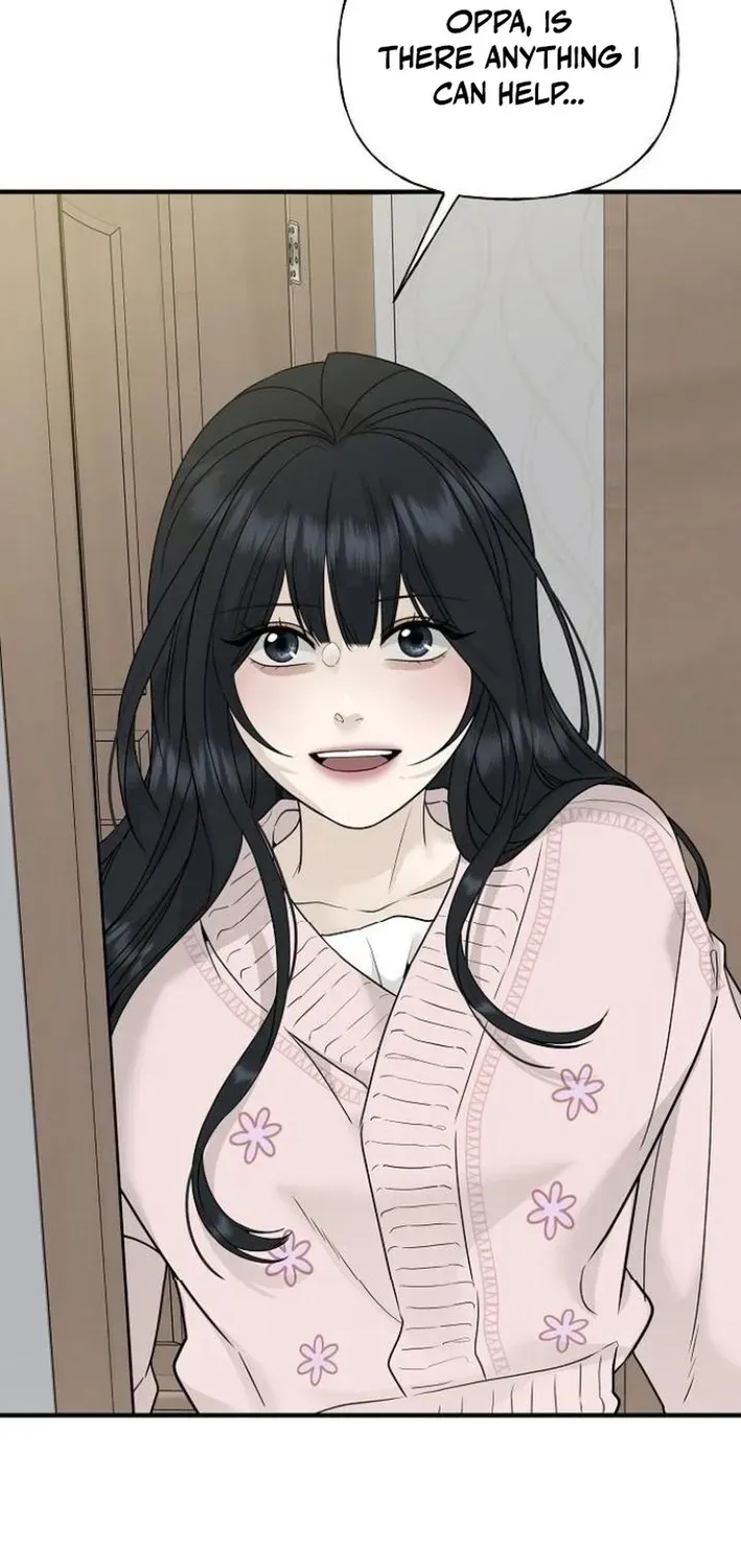Read Gentle Intruder chapter 2 image 119 on Lezhin