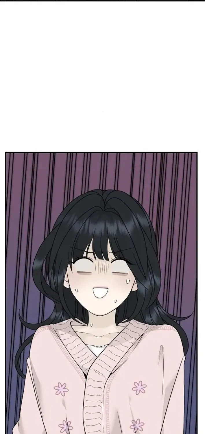 Read Gentle Intruder chapter 2 image 15 on Lezhin