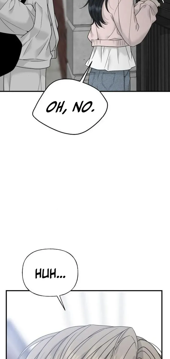 Read Gentle Intruder chapter 2 image 19 on Lezhin
