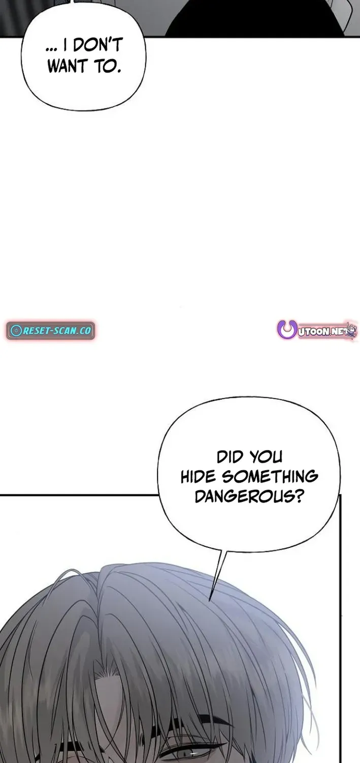 Read Gentle Intruder chapter 2 image 22 on Lezhin
