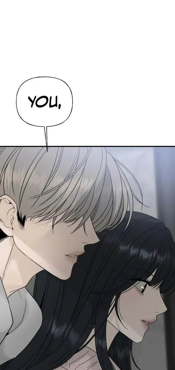 Read Gentle Intruder chapter 2 image 25 on Lezhin