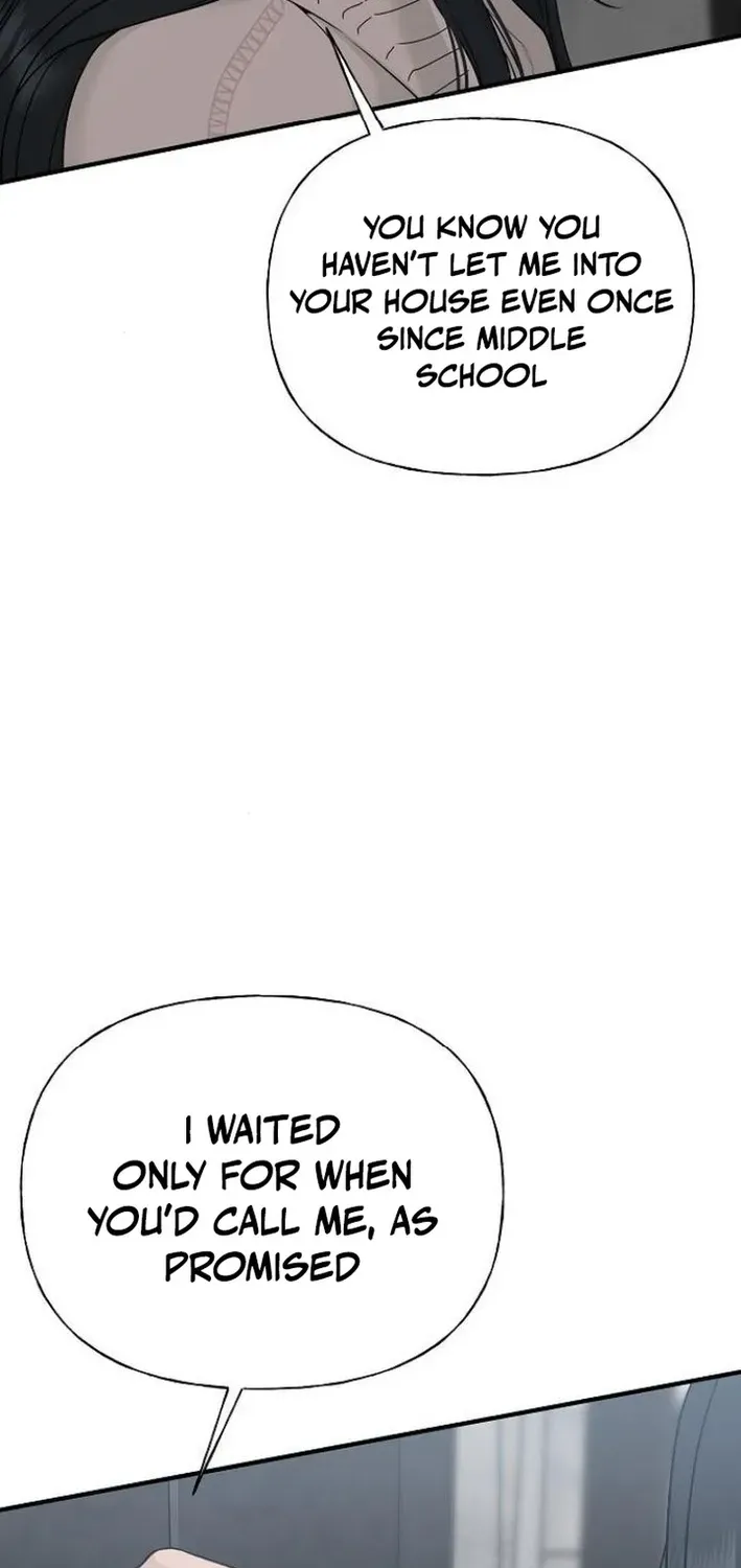 Read Gentle Intruder chapter 2 image 26 on Lezhin