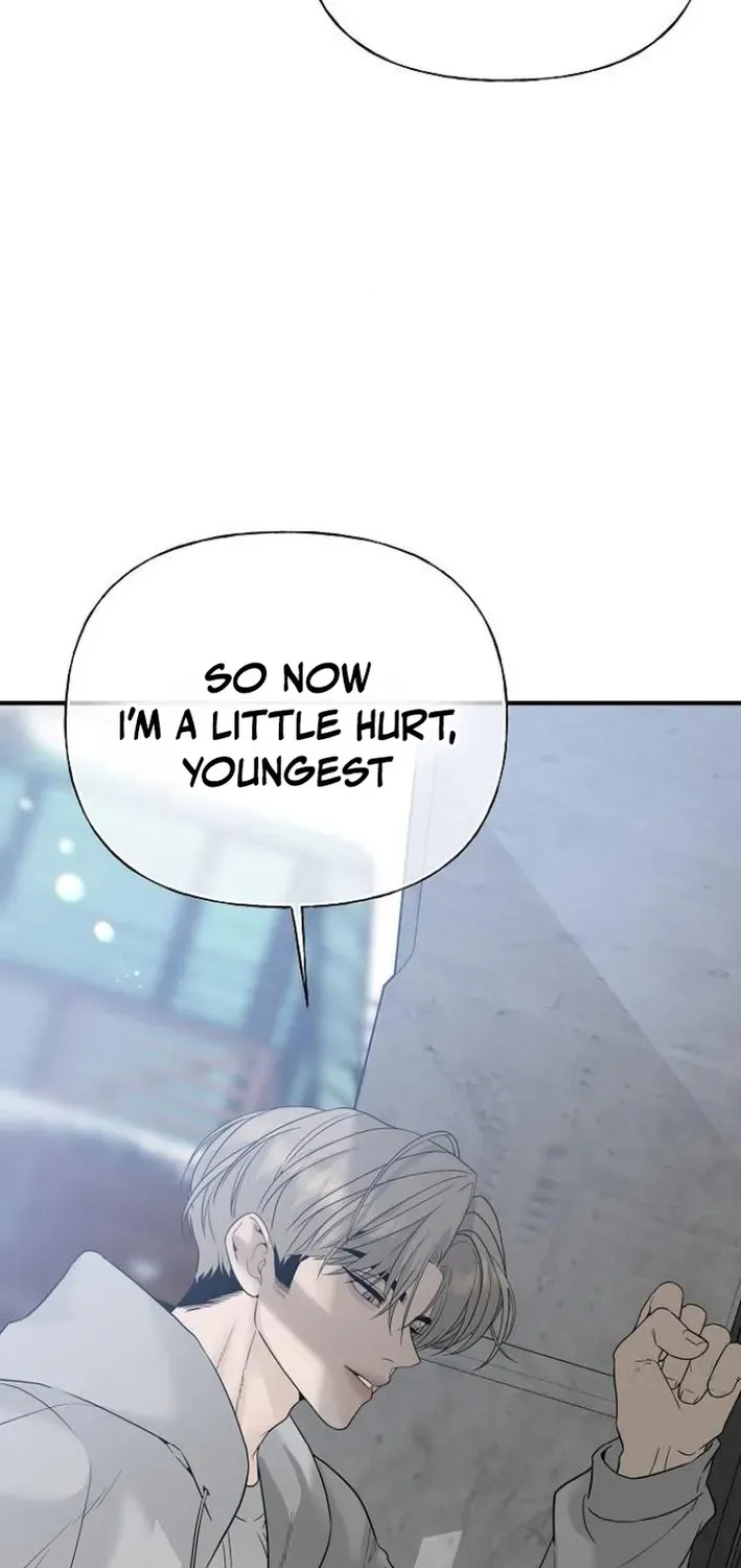 Read Gentle Intruder chapter 2 image 28 on Lezhin