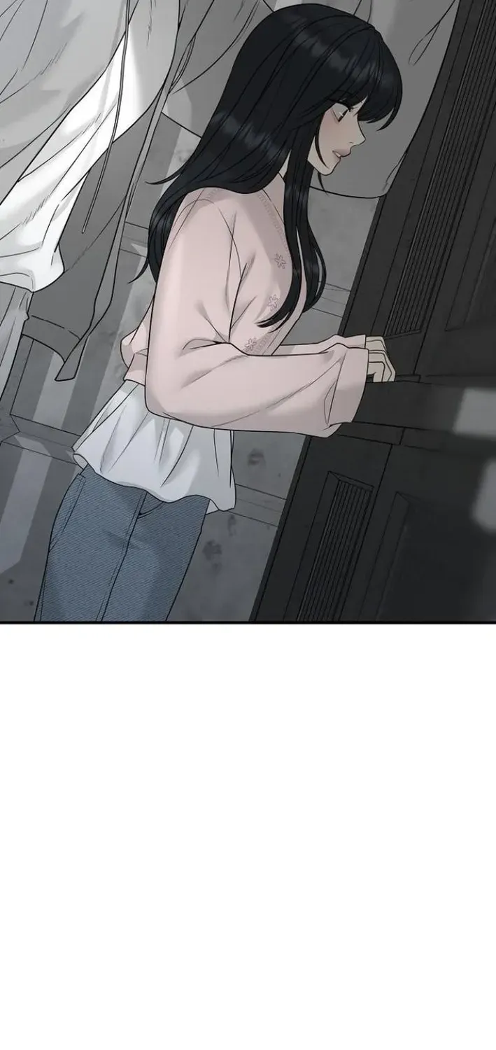 Read Gentle Intruder chapter 2 image 29 on Lezhin