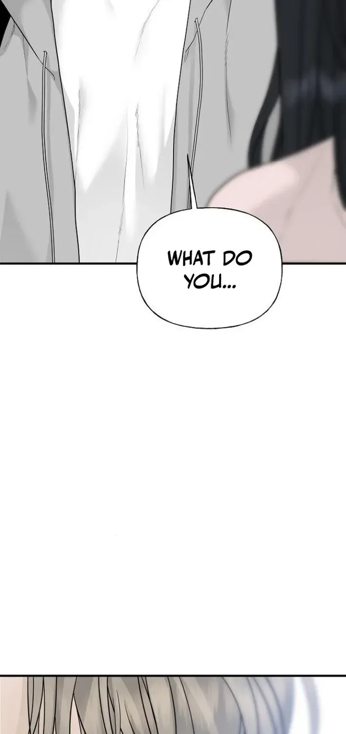 Read Gentle Intruder chapter 2 image 33 on Lezhin