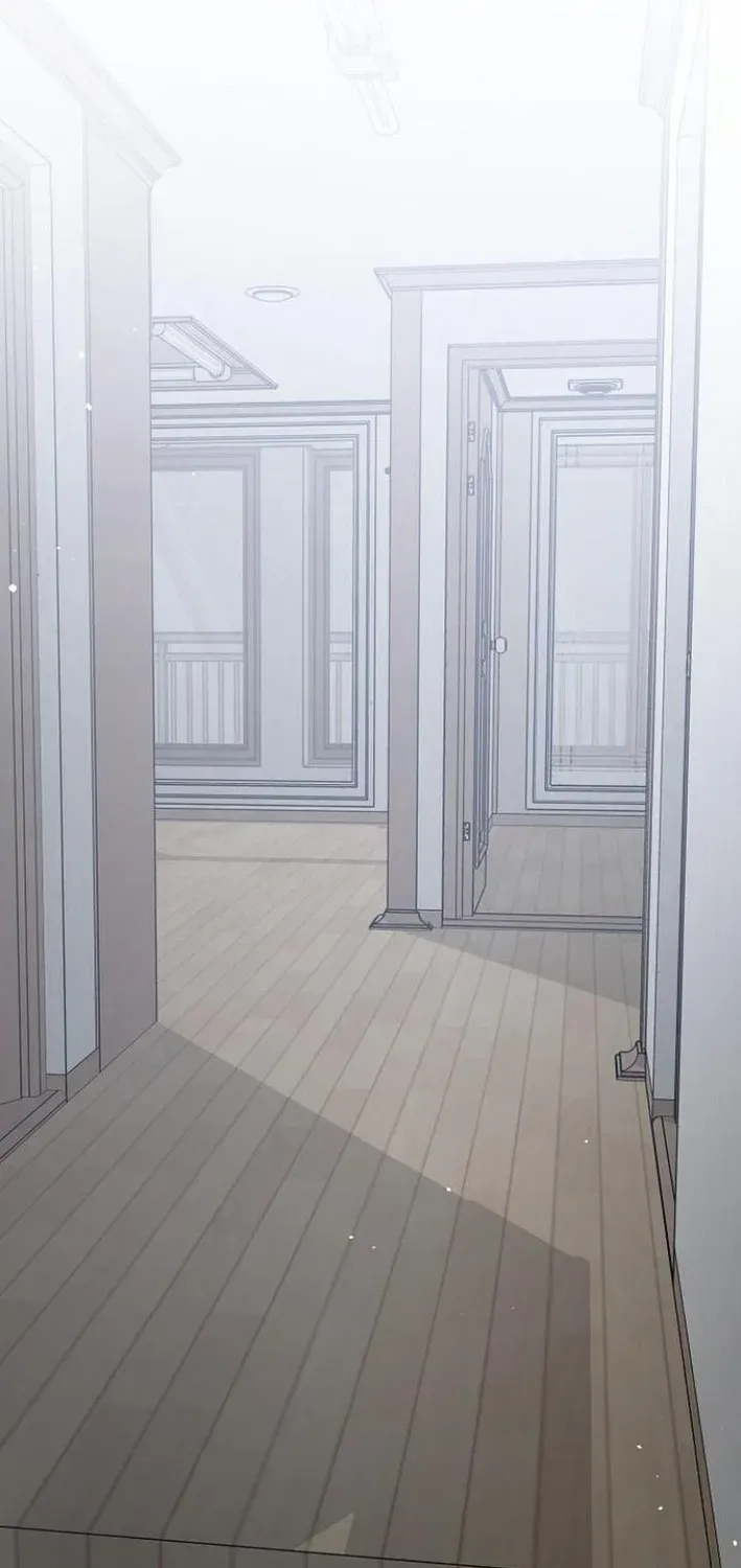 Read Gentle Intruder chapter 2 image 35 on Lezhin