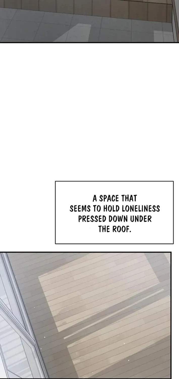 Read Gentle Intruder chapter 2 image 36 on Lezhin