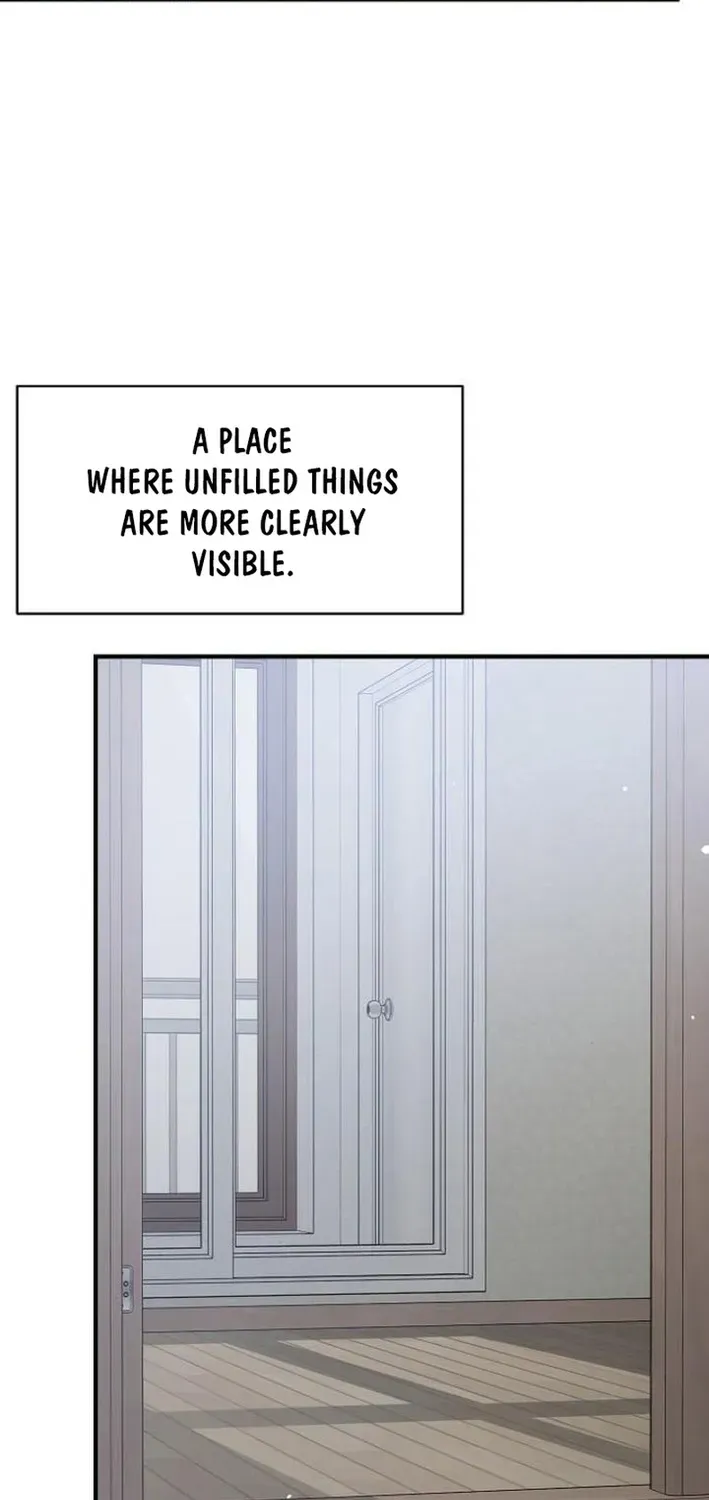 Read Gentle Intruder chapter 2 image 37 on Lezhin