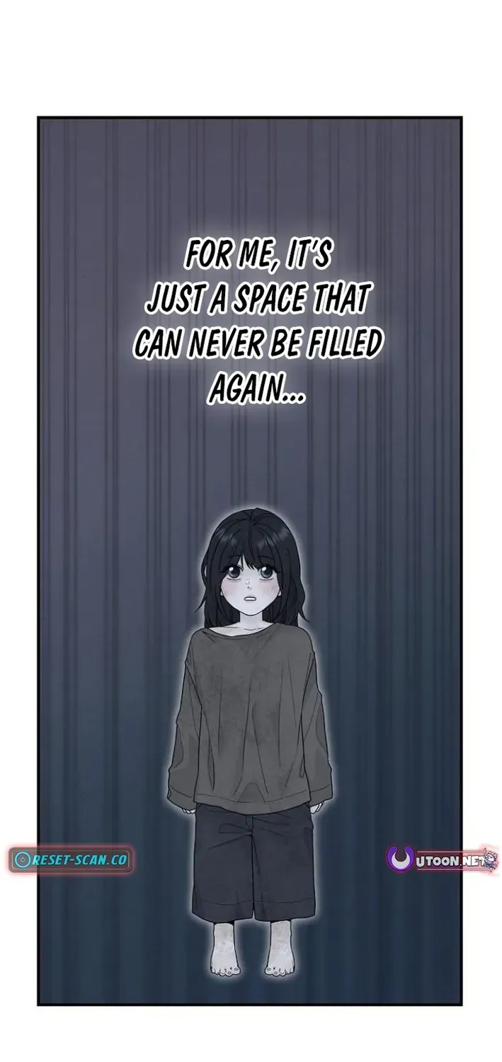 Read Gentle Intruder chapter 2 image 4 on Lezhin