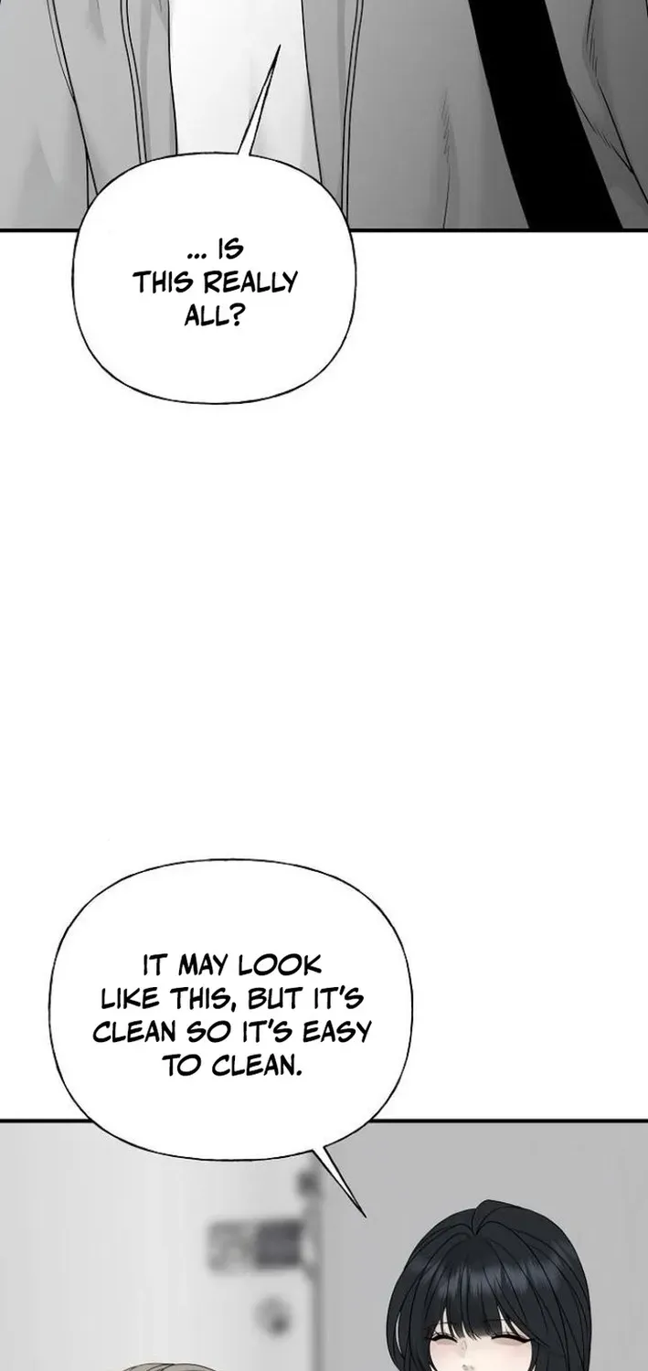 Read Gentle Intruder chapter 2 image 40 on Lezhin