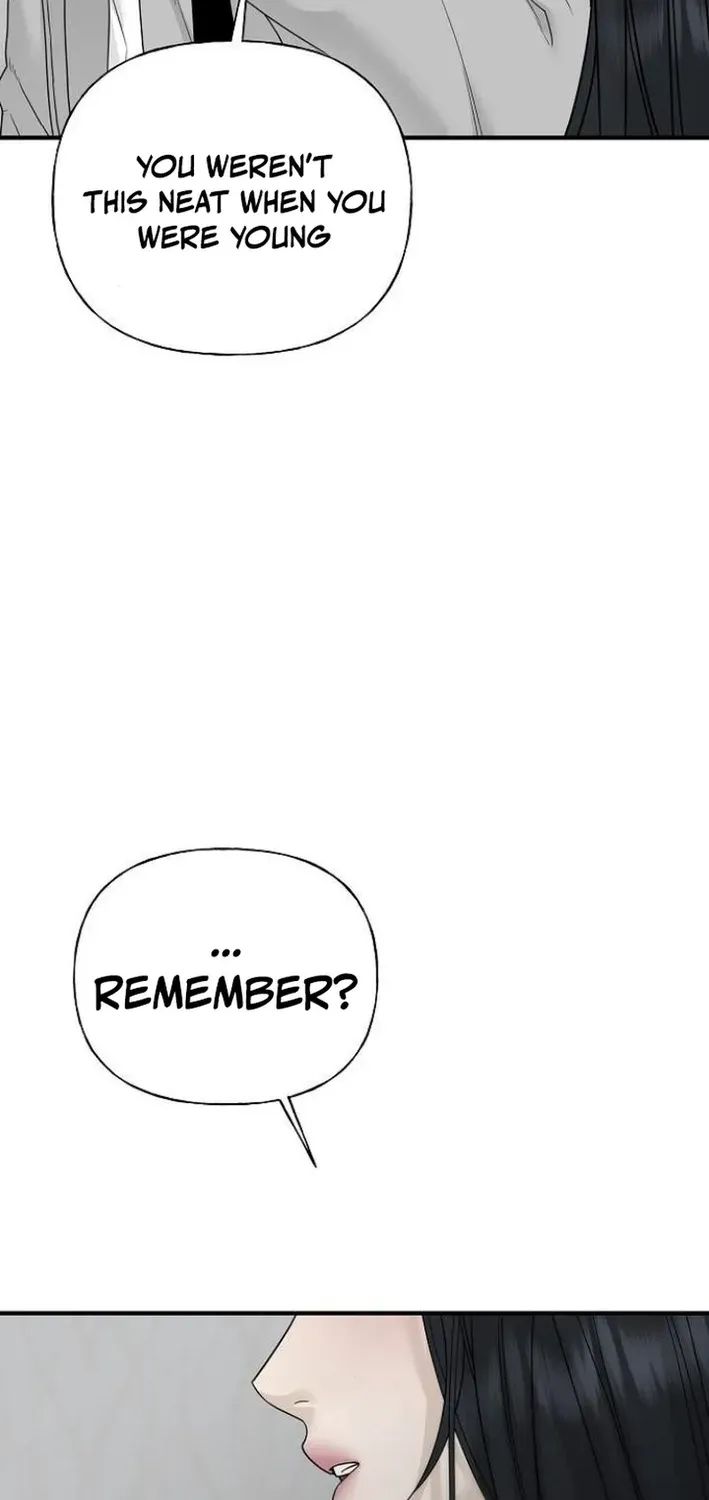Read Gentle Intruder chapter 2 image 43 on Lezhin