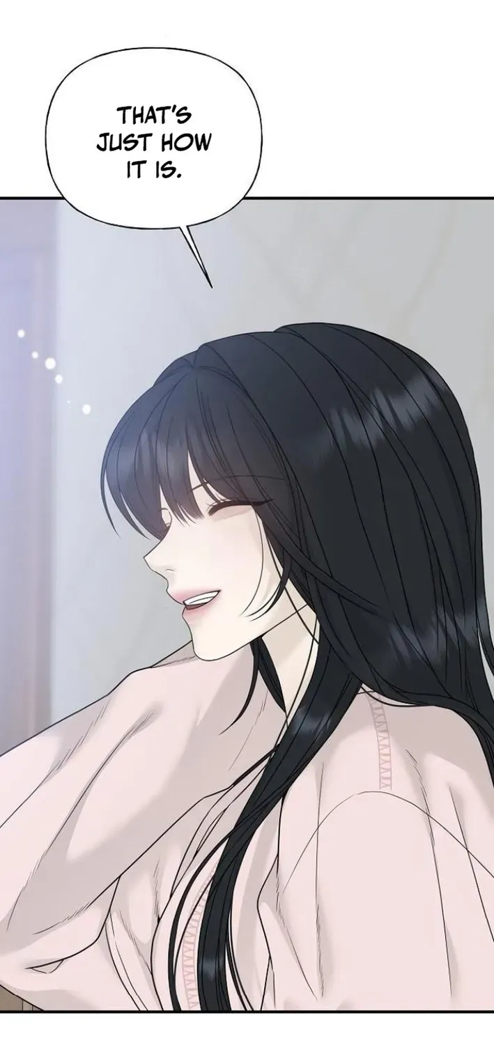Read Gentle Intruder chapter 2 image 46 on Lezhin
