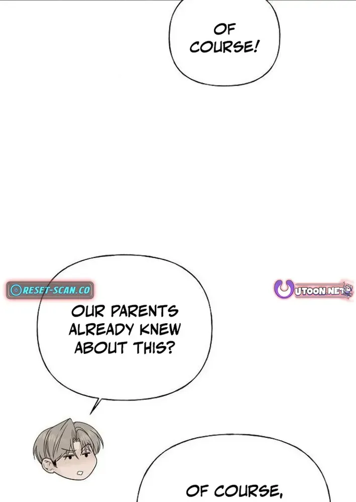 Read Gentle Intruder chapter 2 image 48 on Lezhin