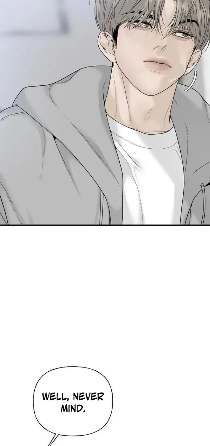Read Gentle Intruder chapter 2 image 50 on Lezhin