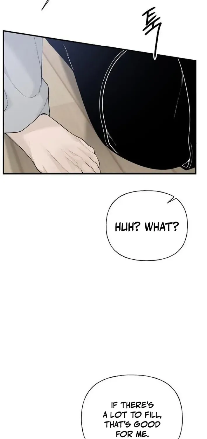 Read Gentle Intruder chapter 2 image 51 on Lezhin