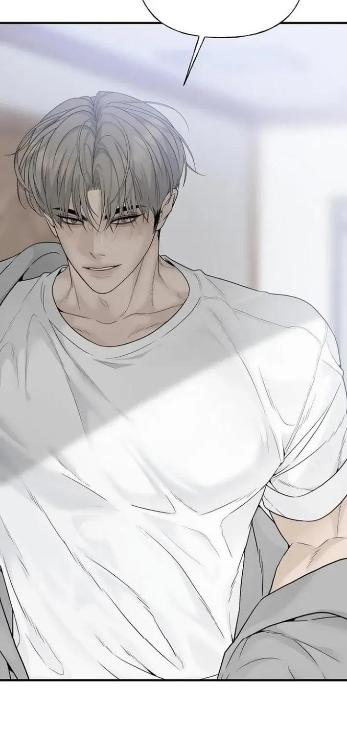 Read Gentle Intruder chapter 2 image 52 on Lezhin