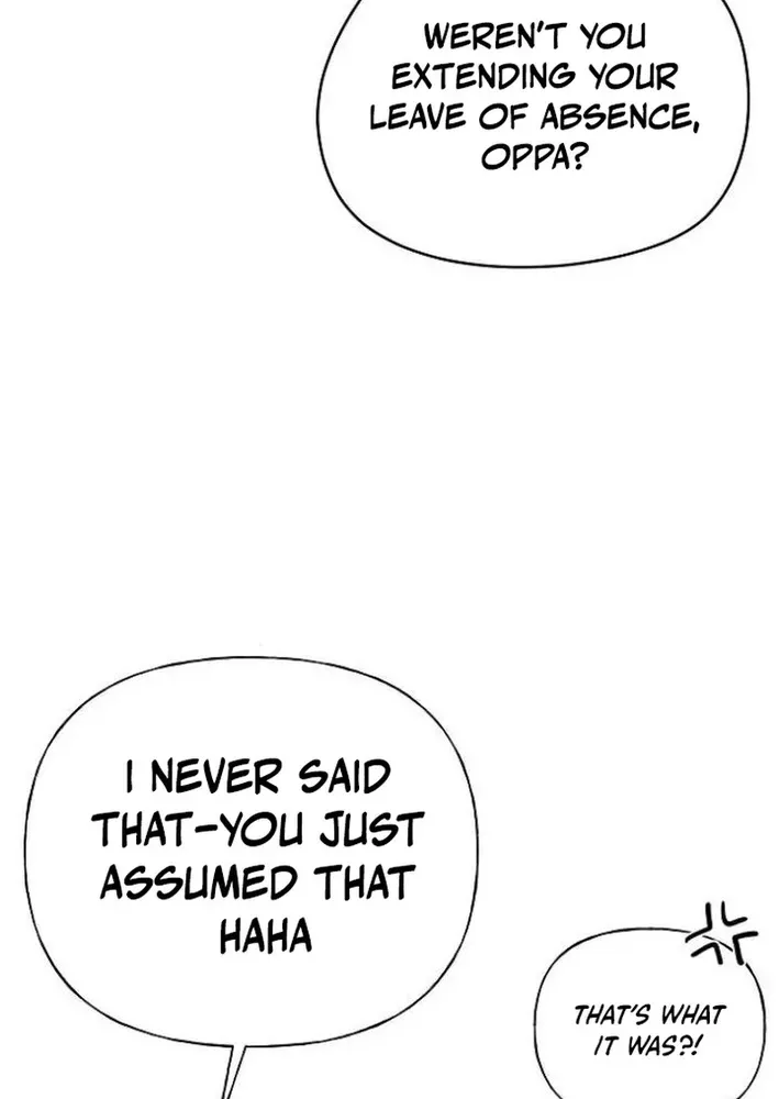 Read Gentle Intruder chapter 2 image 55 on Lezhin