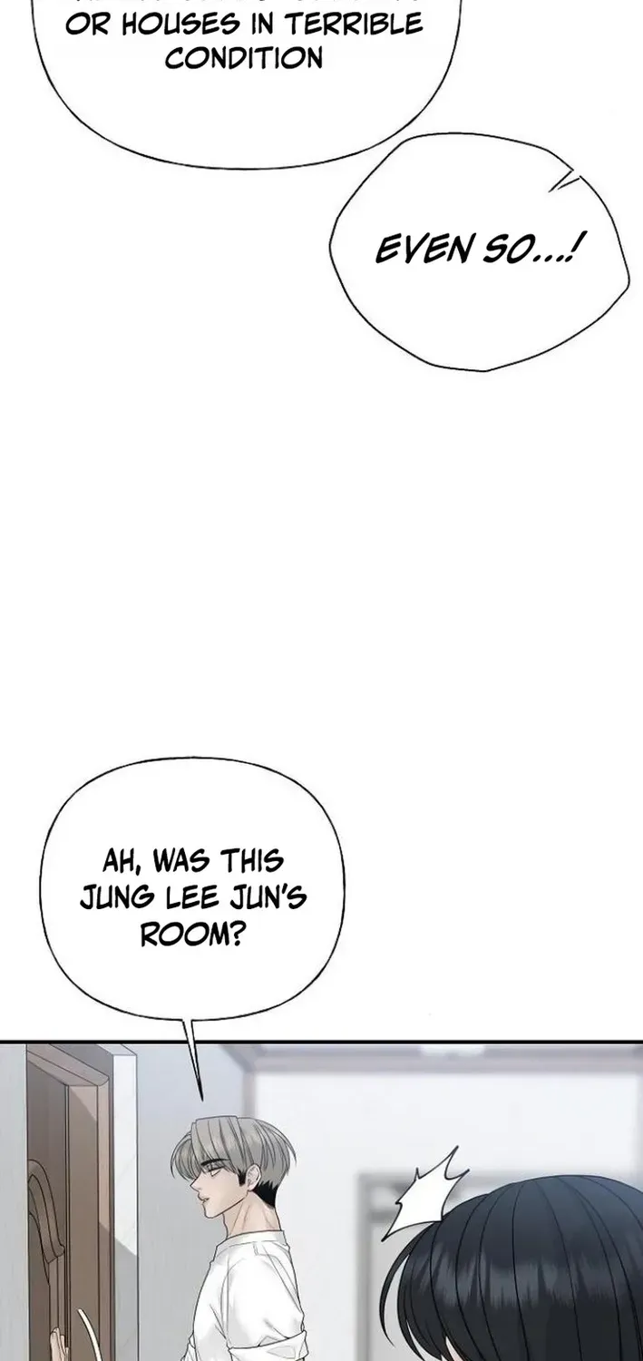 Read Gentle Intruder chapter 2 image 59 on Lezhin