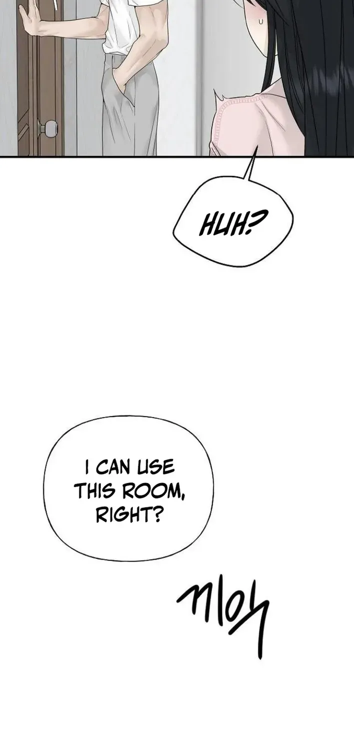 Read Gentle Intruder chapter 2 image 60 on Lezhin