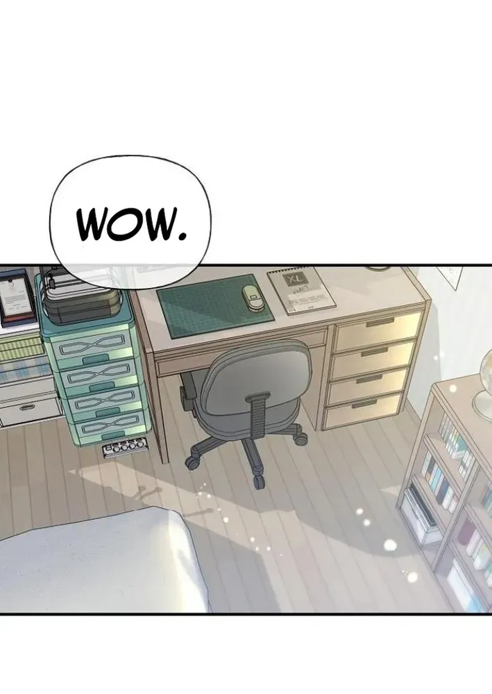 Read Gentle Intruder chapter 2 image 62 on Lezhin
