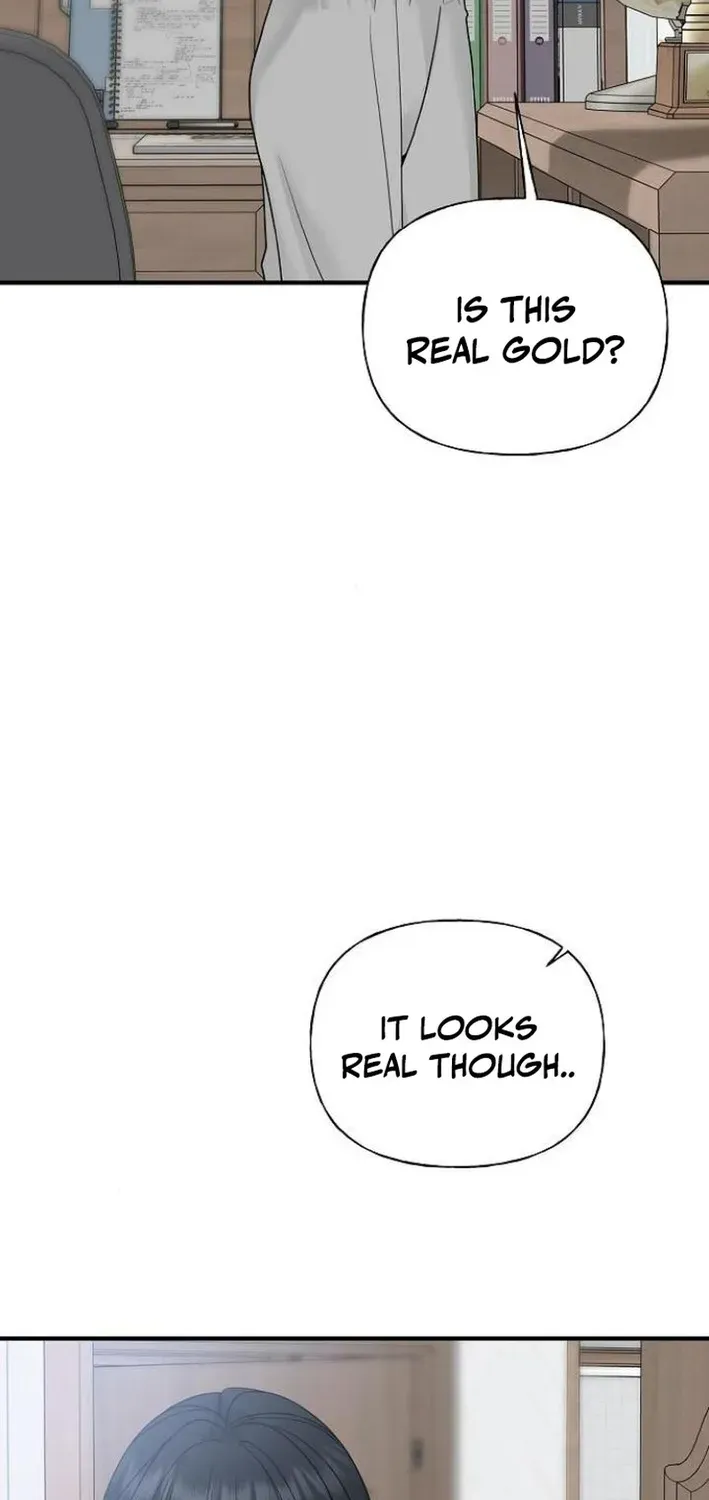 Read Gentle Intruder chapter 2 image 64 on Lezhin