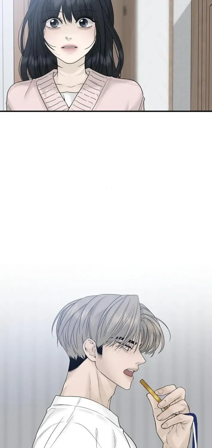 Read Gentle Intruder chapter 2 image 65 on Lezhin