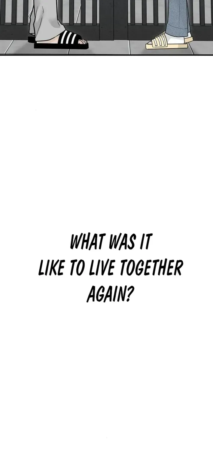 Read Gentle Intruder chapter 2 image 7 on Lezhin