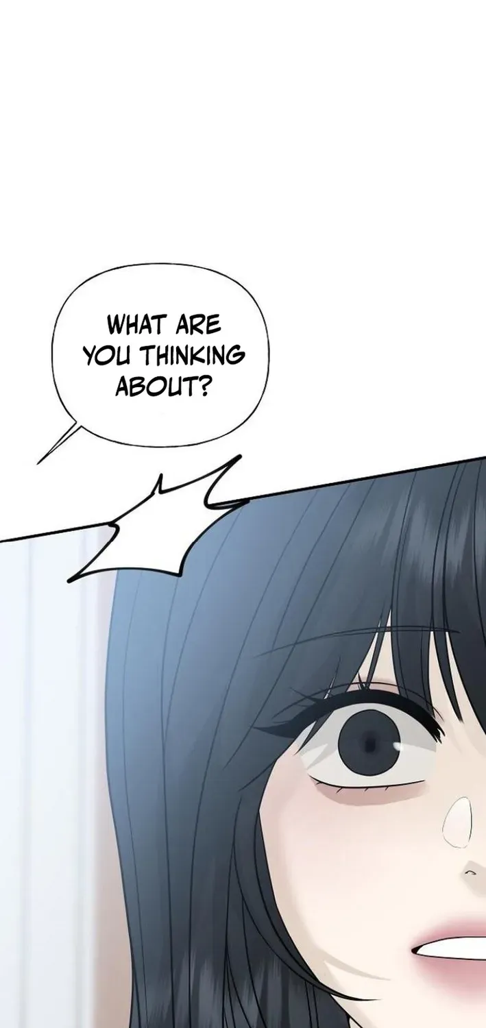 Read Gentle Intruder chapter 2 image 70 on Lezhin