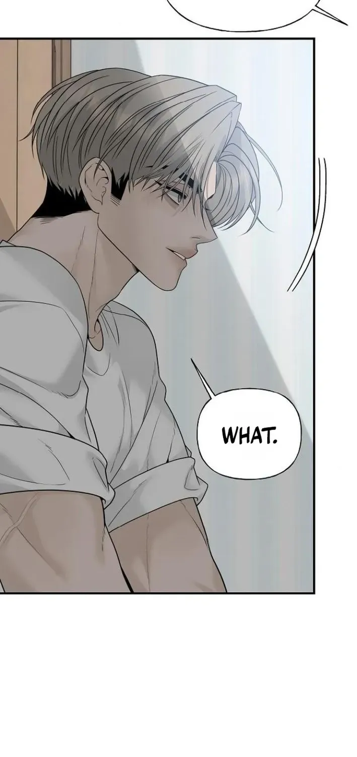 Read Gentle Intruder chapter 2 image 75 on Lezhin