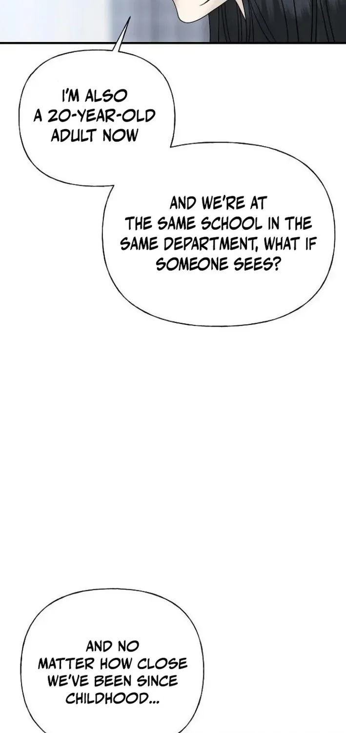 Read Gentle Intruder chapter 2 image 79 on Lezhin