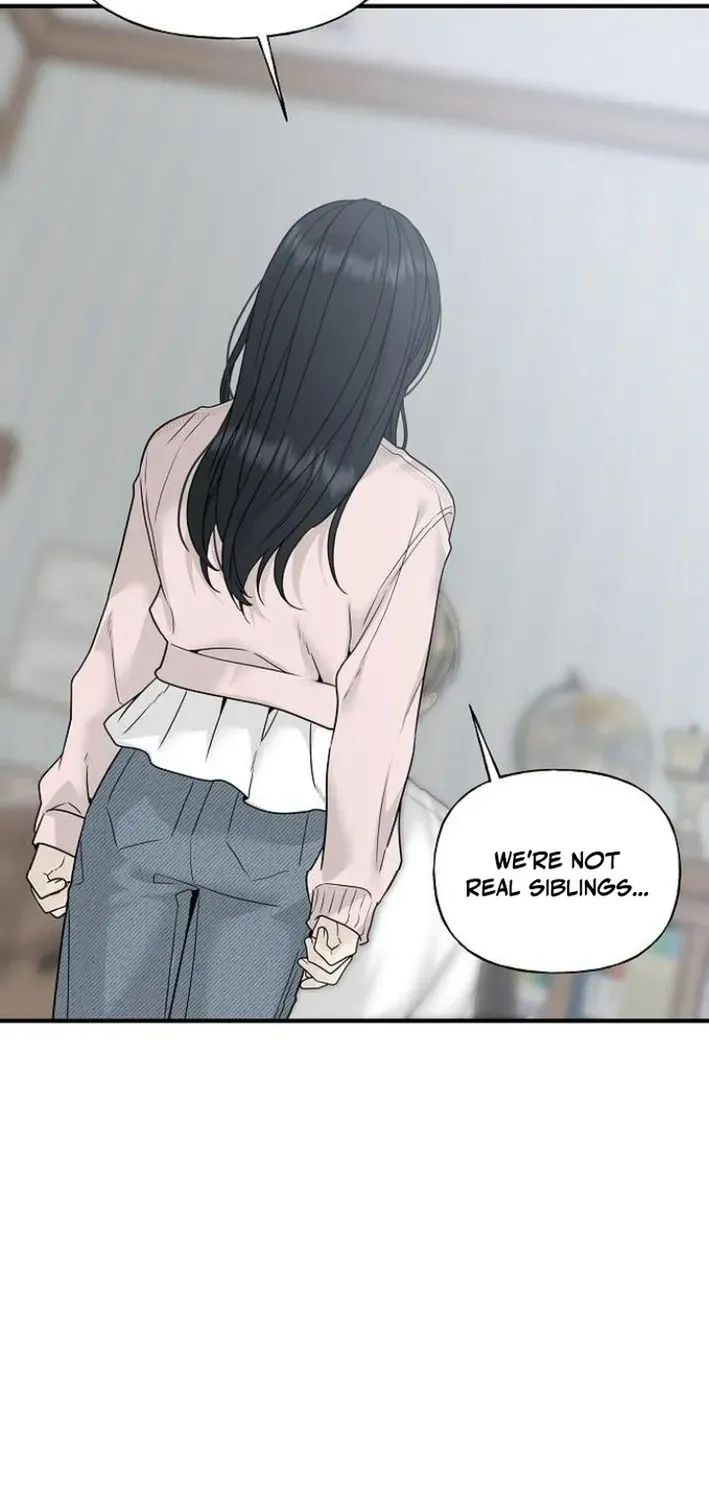 Read Gentle Intruder chapter 2 image 80 on Lezhin