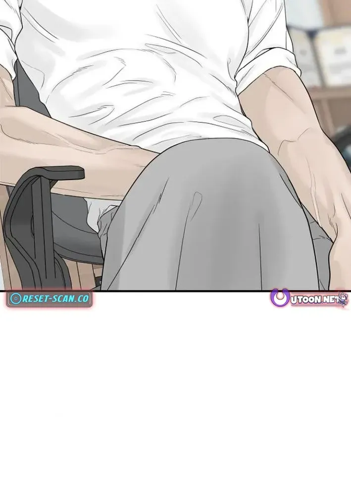 Read Gentle Intruder chapter 2 image 83 on Lezhin