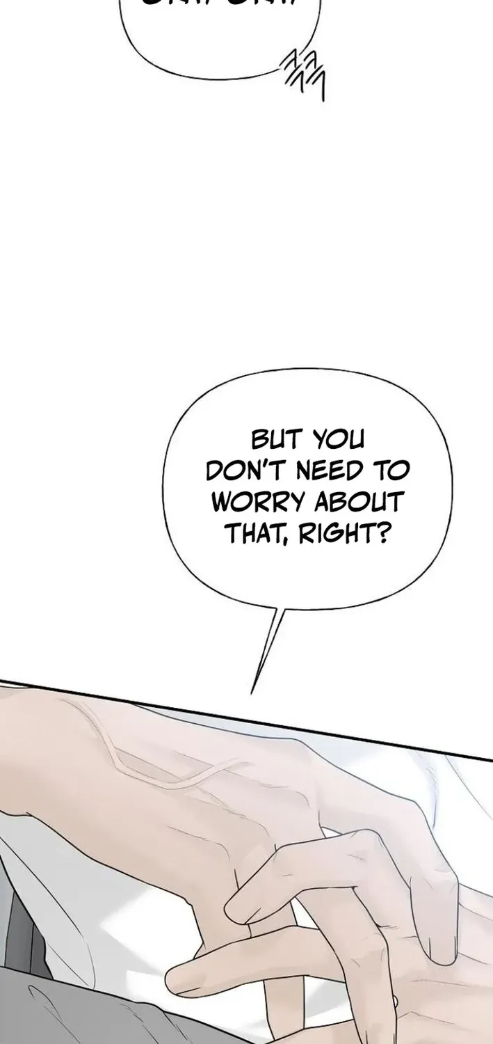 Read Gentle Intruder chapter 2 image 85 on Lezhin