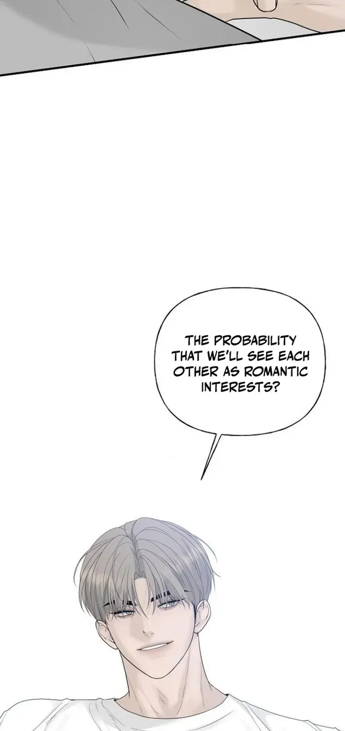 Read Gentle Intruder chapter 2 image 86 on Lezhin
