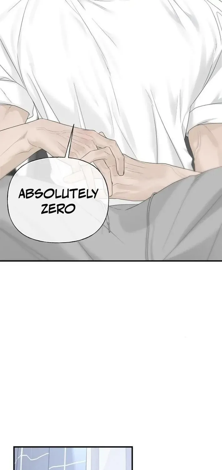 Read Gentle Intruder chapter 2 image 87 on Lezhin