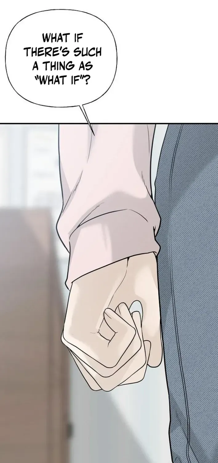 Read Gentle Intruder chapter 2 image 89 on Lezhin
