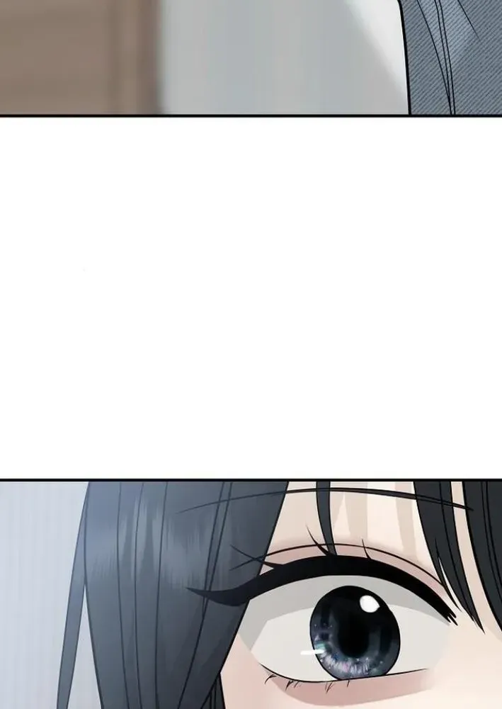Read Gentle Intruder chapter 2 image 90 on Lezhin
