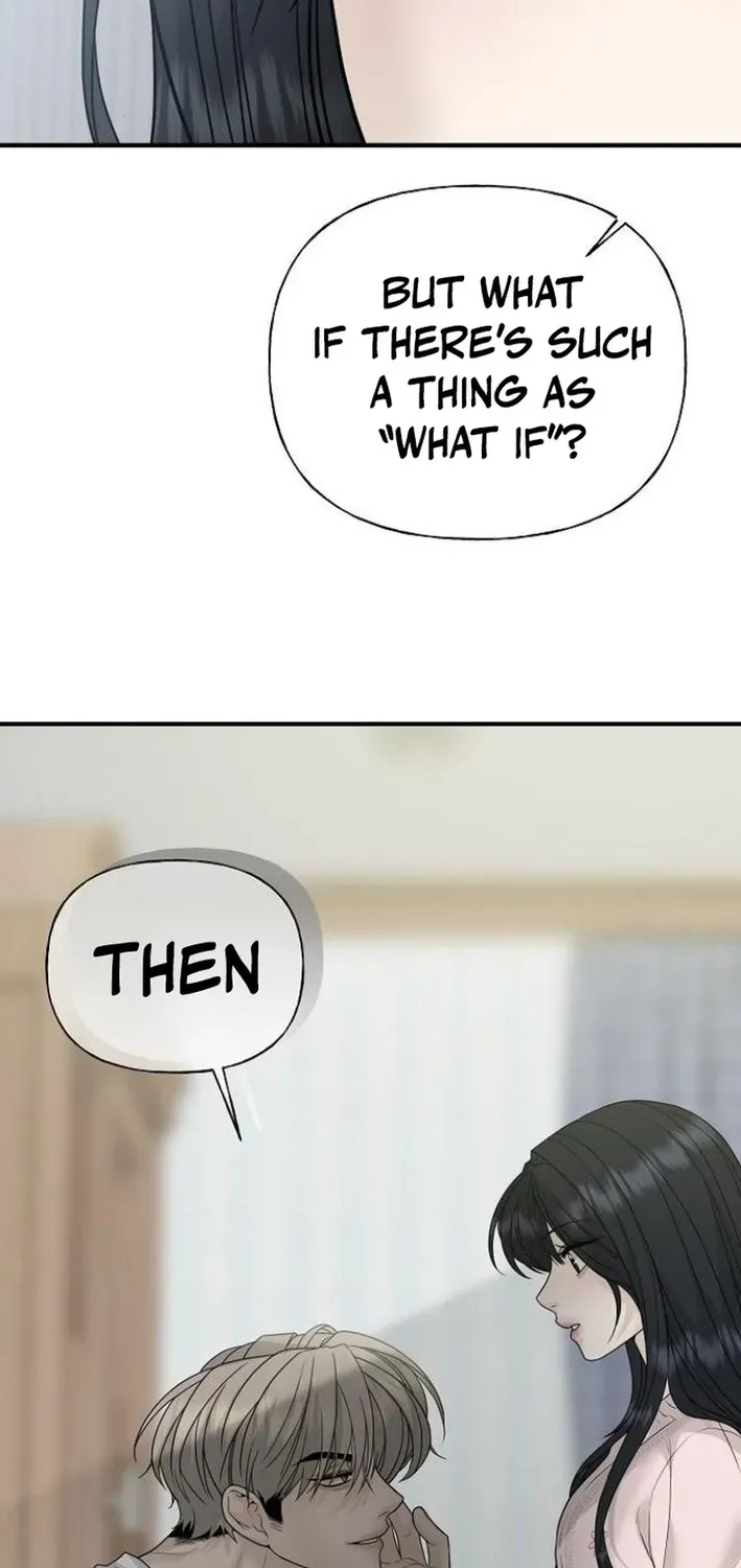 Read Gentle Intruder chapter 2 image 91 on Lezhin