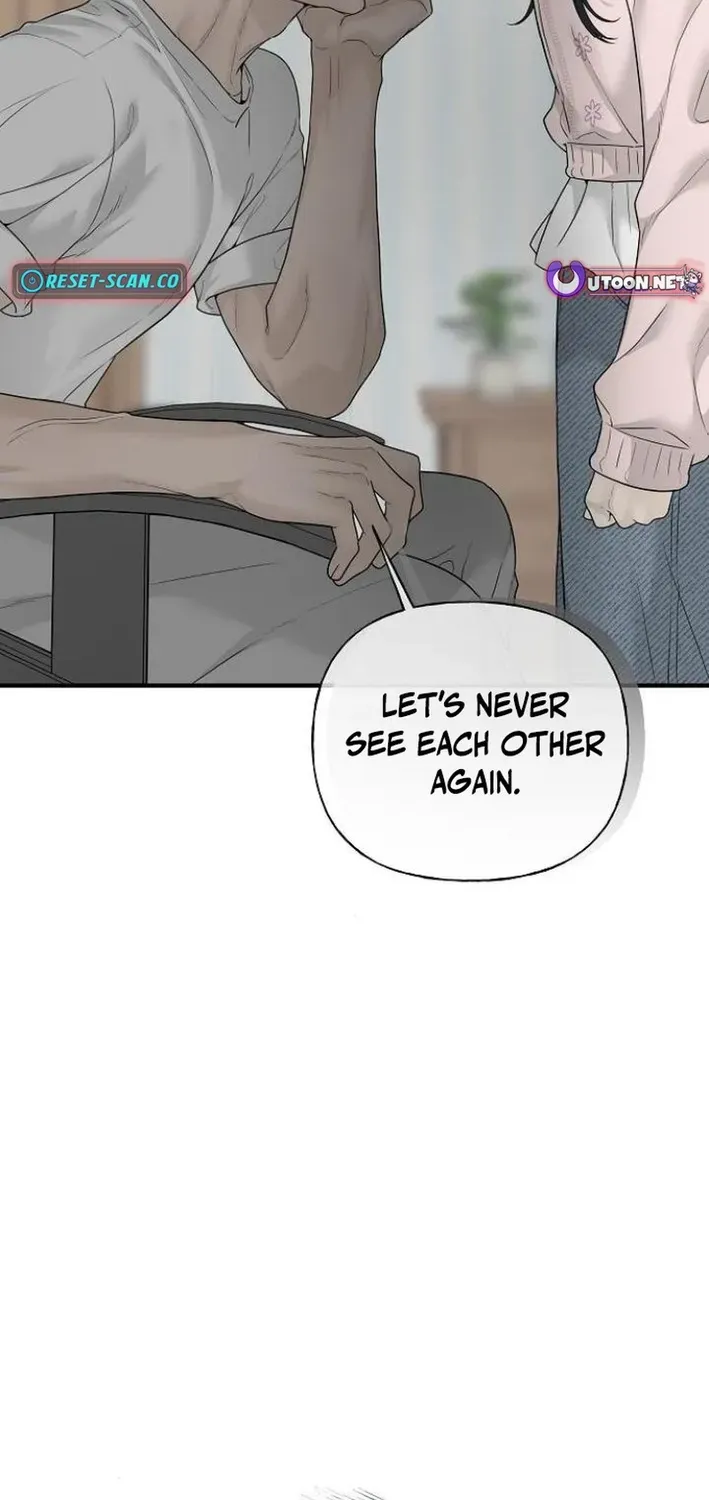 Read Gentle Intruder chapter 2 image 92 on Lezhin
