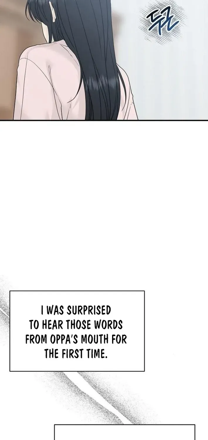 Read Gentle Intruder chapter 2 image 94 on Lezhin