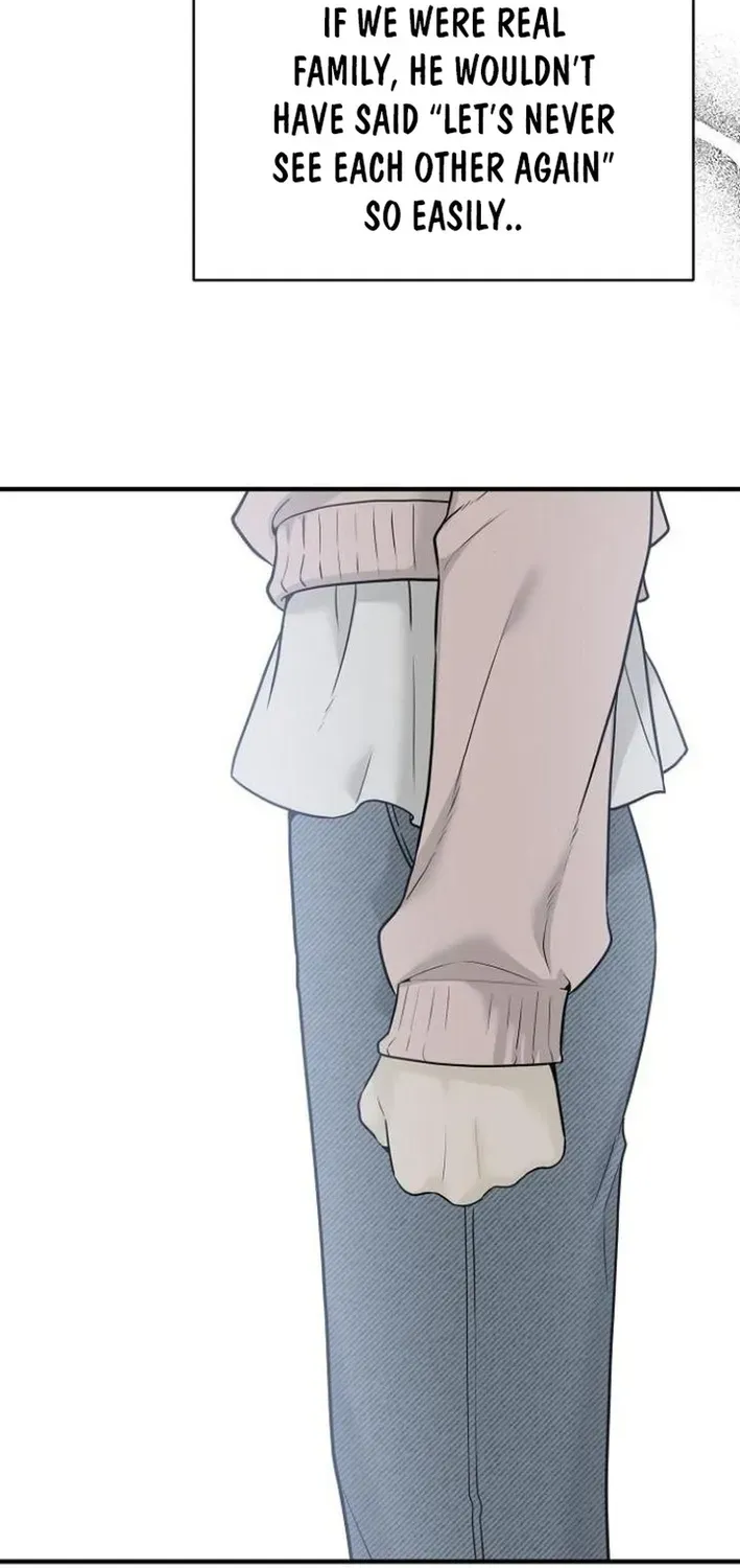 Read Gentle Intruder chapter 2 image 95 on Lezhin