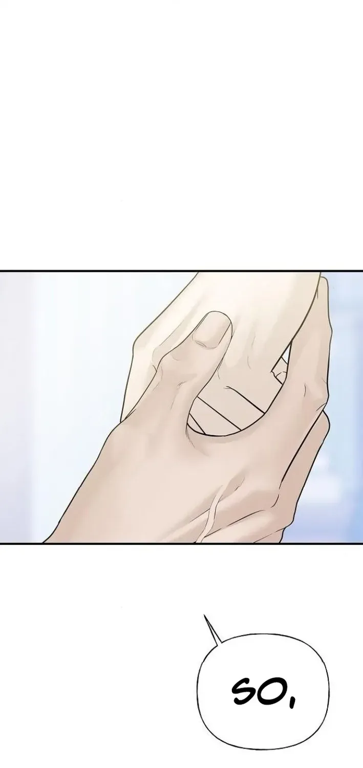 Read Gentle Intruder chapter 2 image 96 on Lezhin