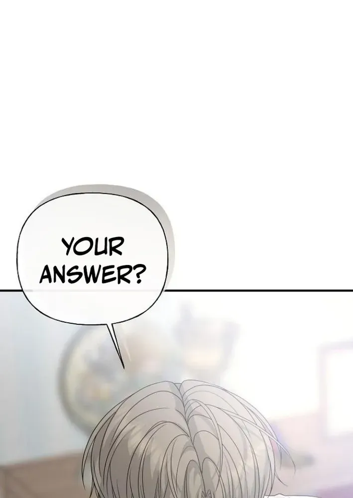 Read Gentle Intruder chapter 2 image 97 on Lezhin