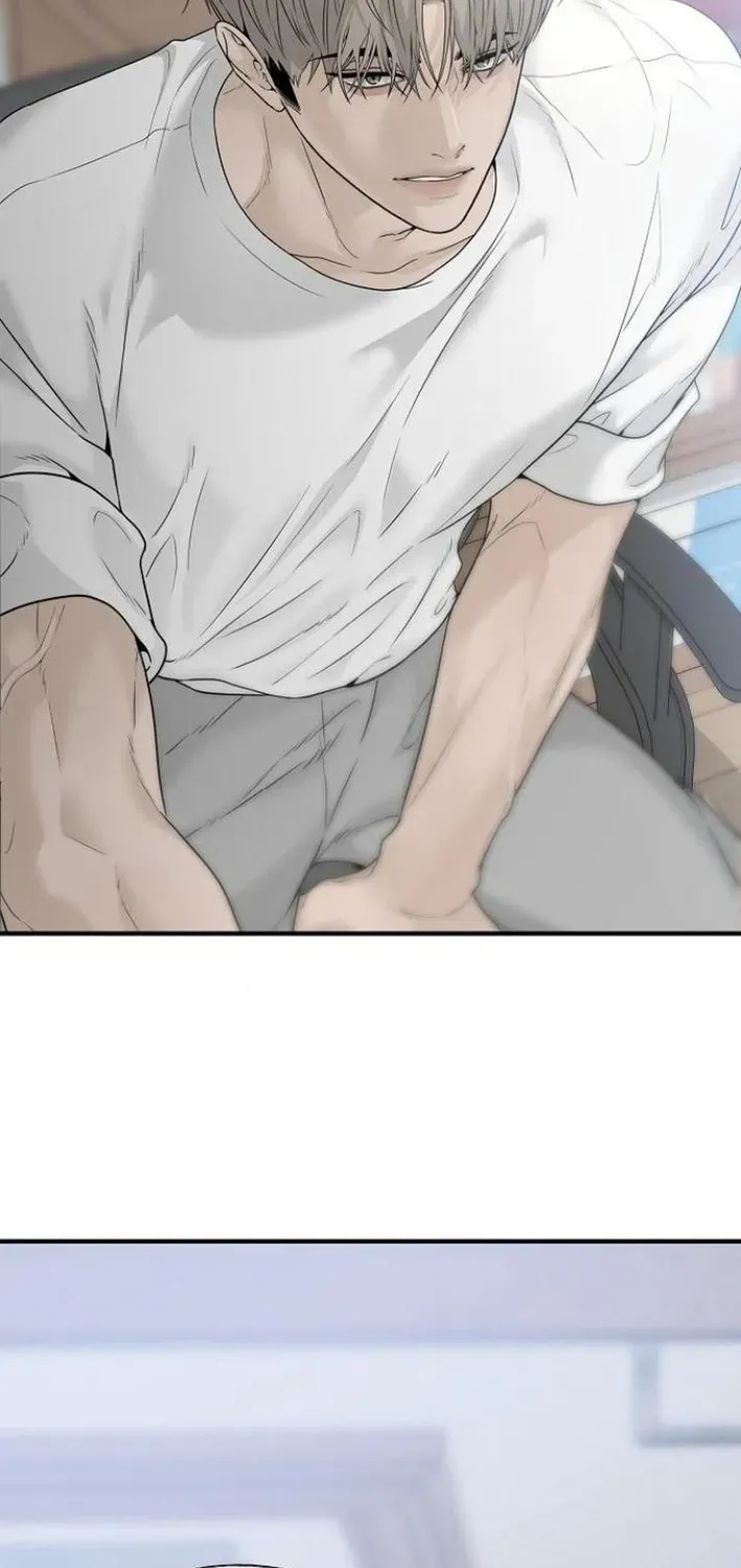 Read Gentle Intruder chapter 2 image 98 on Lezhin