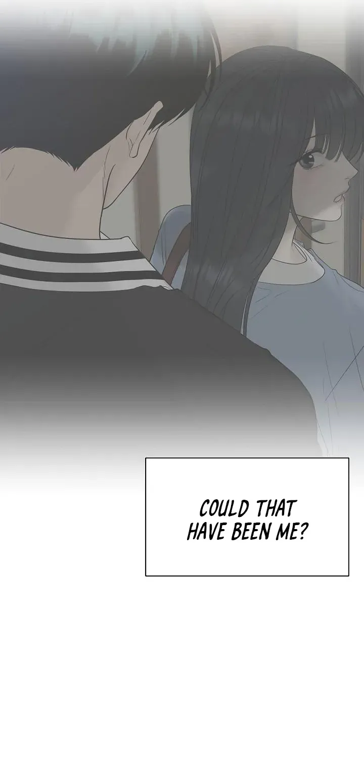 Read Gentle Intruder chapter 20 image 104 on Lezhin